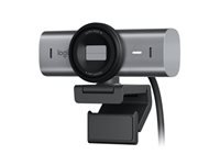 Logitech WebCam 960-001530