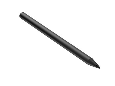 HP 700 Rechargeable Multi Pen-EURO (P)