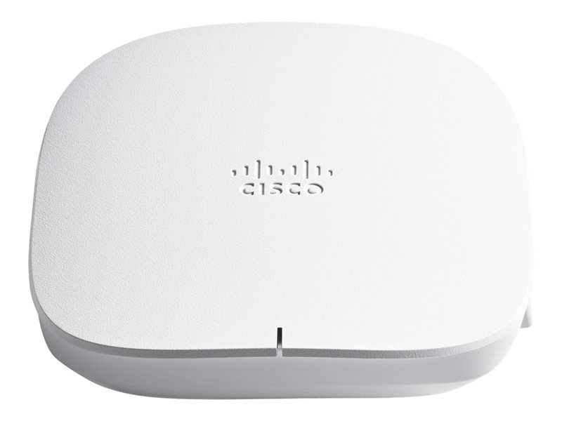 Cisco Business 150AX
