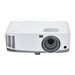 ViewSonic PA503W (Voltage: AC 120/230 V (50/60 Hz)) - Image 2: Front