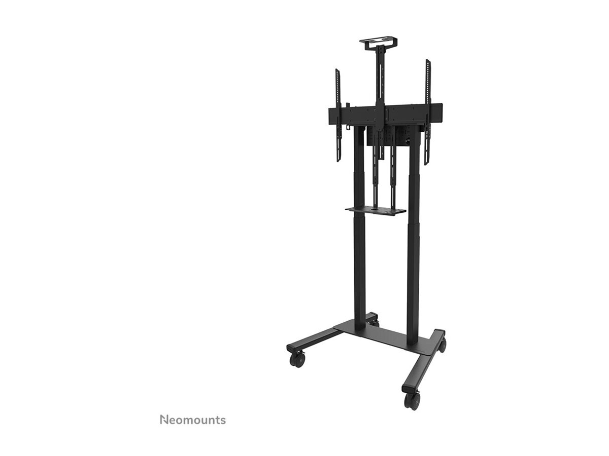 Neomounts AV1-875BL – foto 8