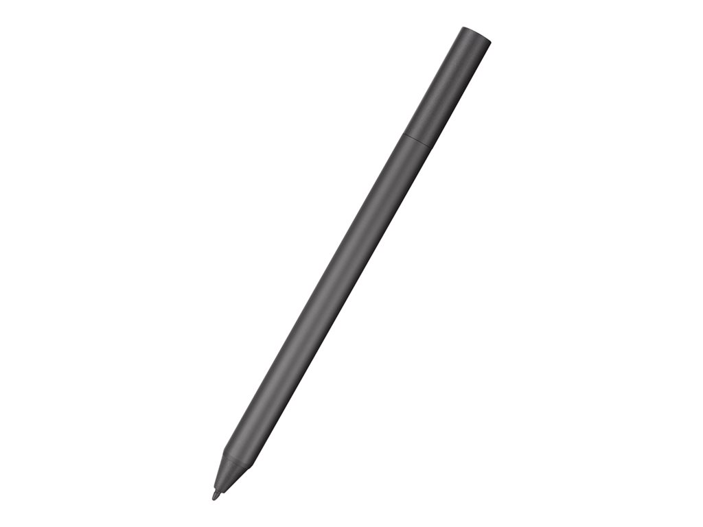 ASUS SA201H