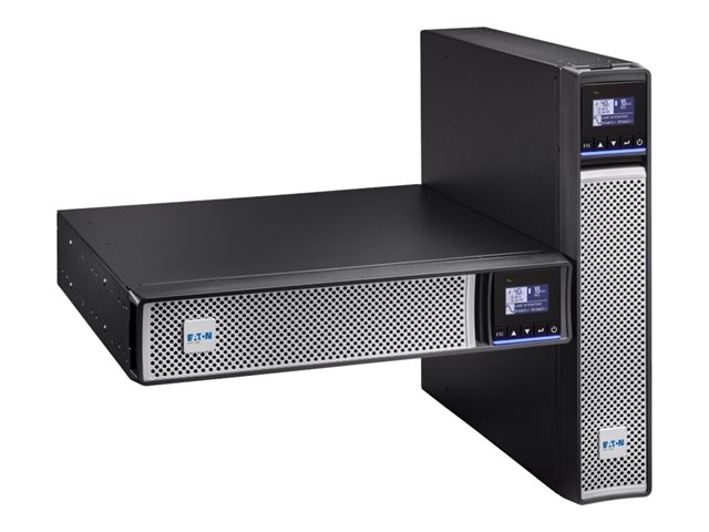 Eaton 5PX G2