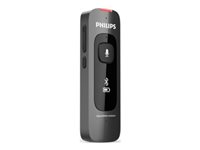 Philips SpeechMike PSM5000 Series Ambient Konferencetelefon Trådløs Kablet
