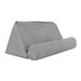 SaharaCase Pillow