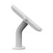 The Joy Factory Elevate II Wall | Countertop Mount Kiosk - Image 7: Left side