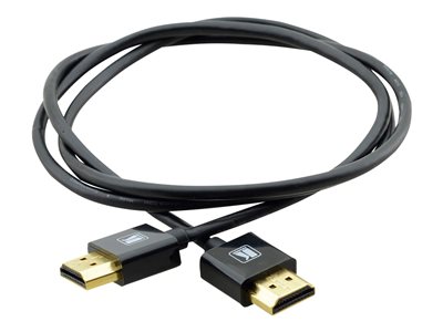 Kramer C-HM/HM/PICO/RD-3