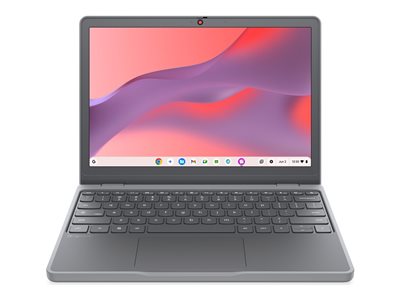 Lenovo Chrome 100e G5 ITN 83T4