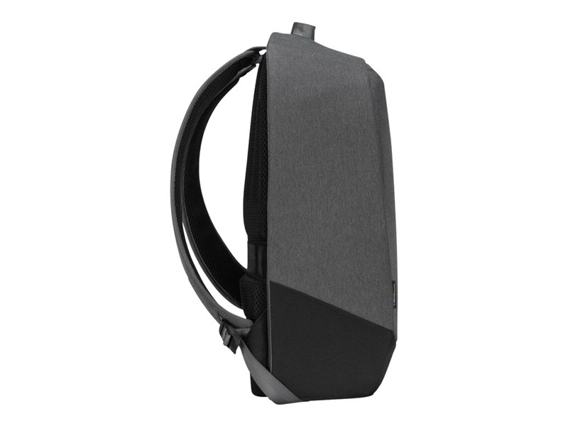 TARGUS Cypress Eco Security Backpack