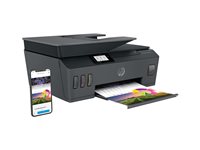 HP Smart Tank Plus 570 ADF All-In-One