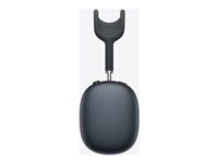 Apple AirPods Max