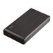 i-tec MySafe Advance Noir 3,5" USB 3.0