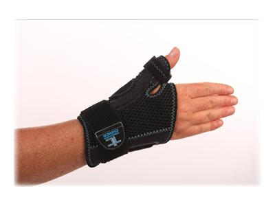 Trainers Choice Unisex Thumb Stabilizer - OSFM