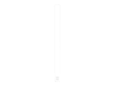 Zebra Z-Band UltraSoft