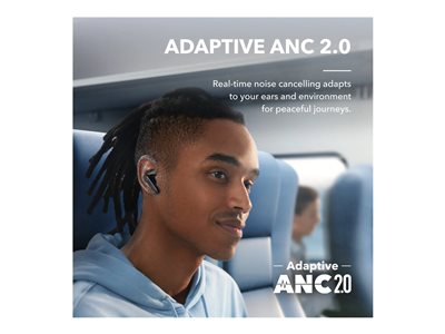 ANKER A3947G11, Kopfhörer & Headsets, ANKER Soundcore 4 A3947G11 (BILD2)