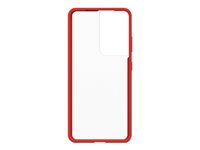 OtterBOX React 77-81569