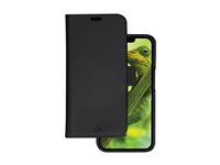 dbramante1928 Lynge - flip cover for mobile phone