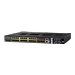 Cisco Industrial Ethernet Series Switch Ports Managed Taa Compliant