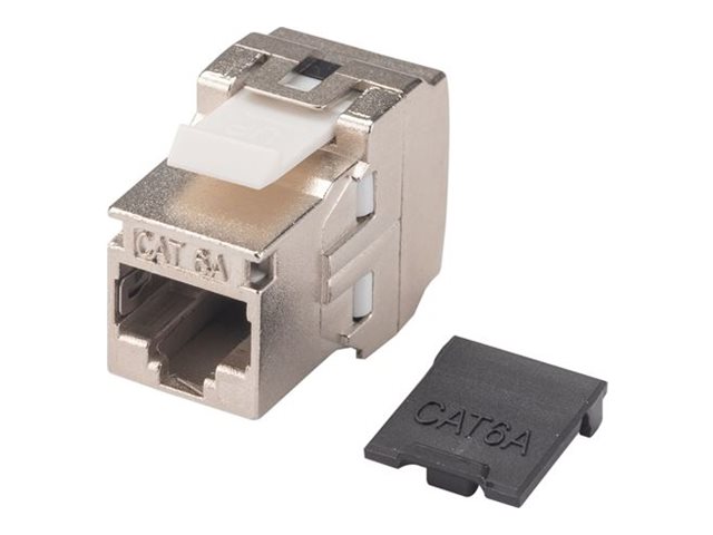 Dynamix modular insert Product shot Right-angle 79400