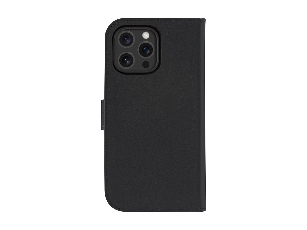 LyngeMagSafe-iPhone16ProMax-Black – foto 5