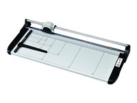 Olympia TR 6712 Trimmer 670mm