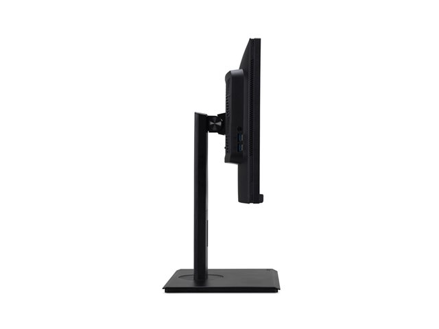 Acer Vero B278U Ebemiqprcuzx