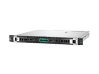 HPE ProLiant DL20 Gen11 High Performance