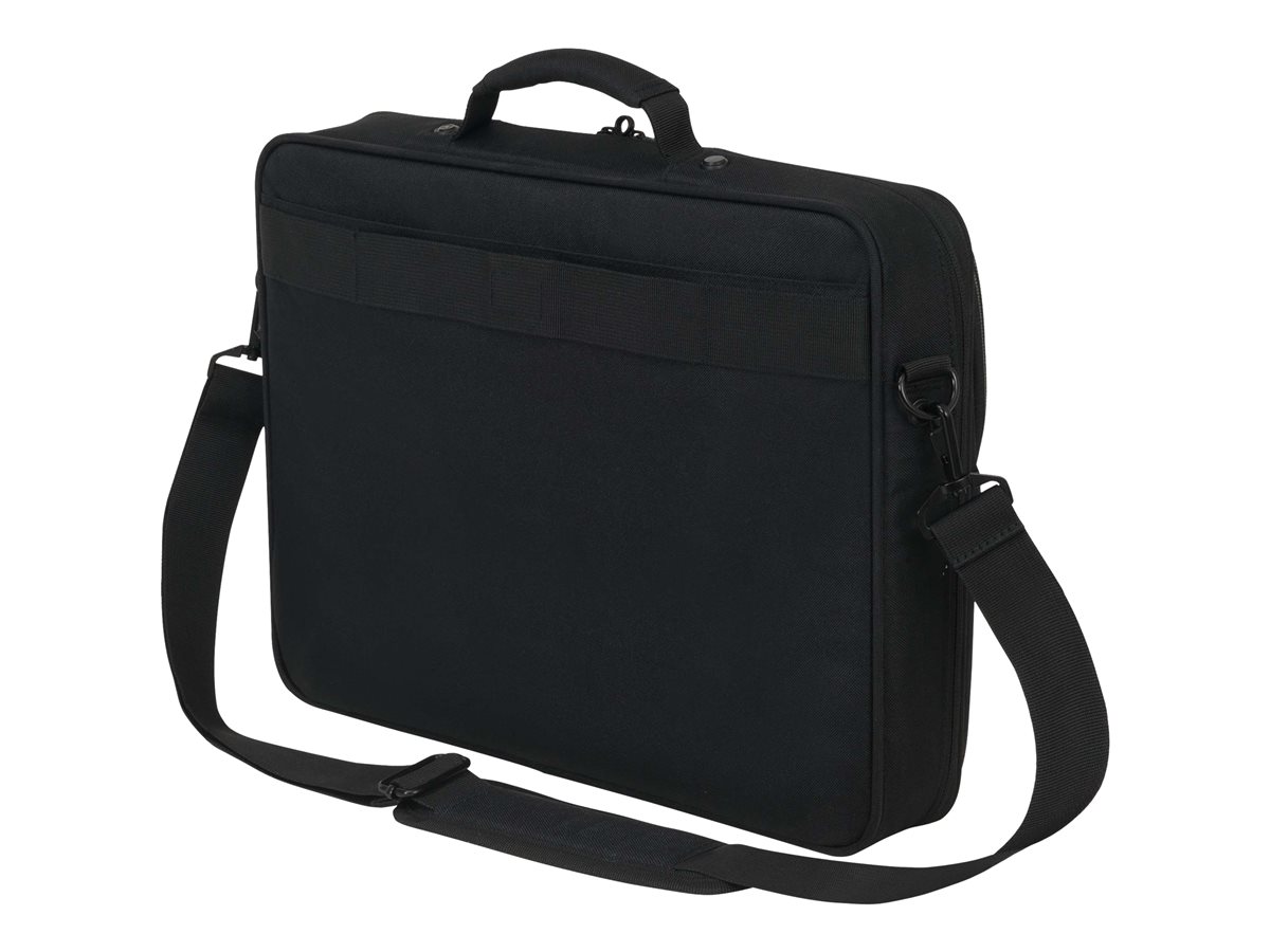 DICOTA Eco Multi SCALE - brašna na notebook – foto 6