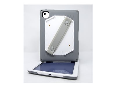 Beam - Protective case for tablet