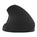 TNB ERGO Line Mini Wireless Mouse