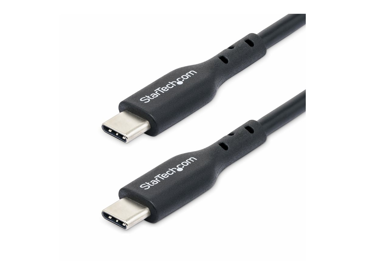 StarTech.com Cable de Carga...