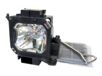 BTI - Lampe de projecteur - UHE - 250 Watt 