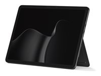 Microsoft Surface Pro for Business