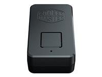 Cooler Master Addressable RGB LED Controller LED-controller
