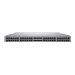 Juniper Networks QFX Series QFX5120-48T