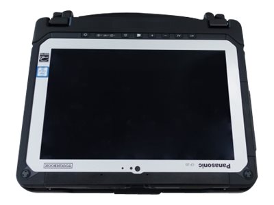 Havis PCPE-HAV2008 - Docking station - for Panason