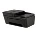 HP Deskjet 4355 All-in-One