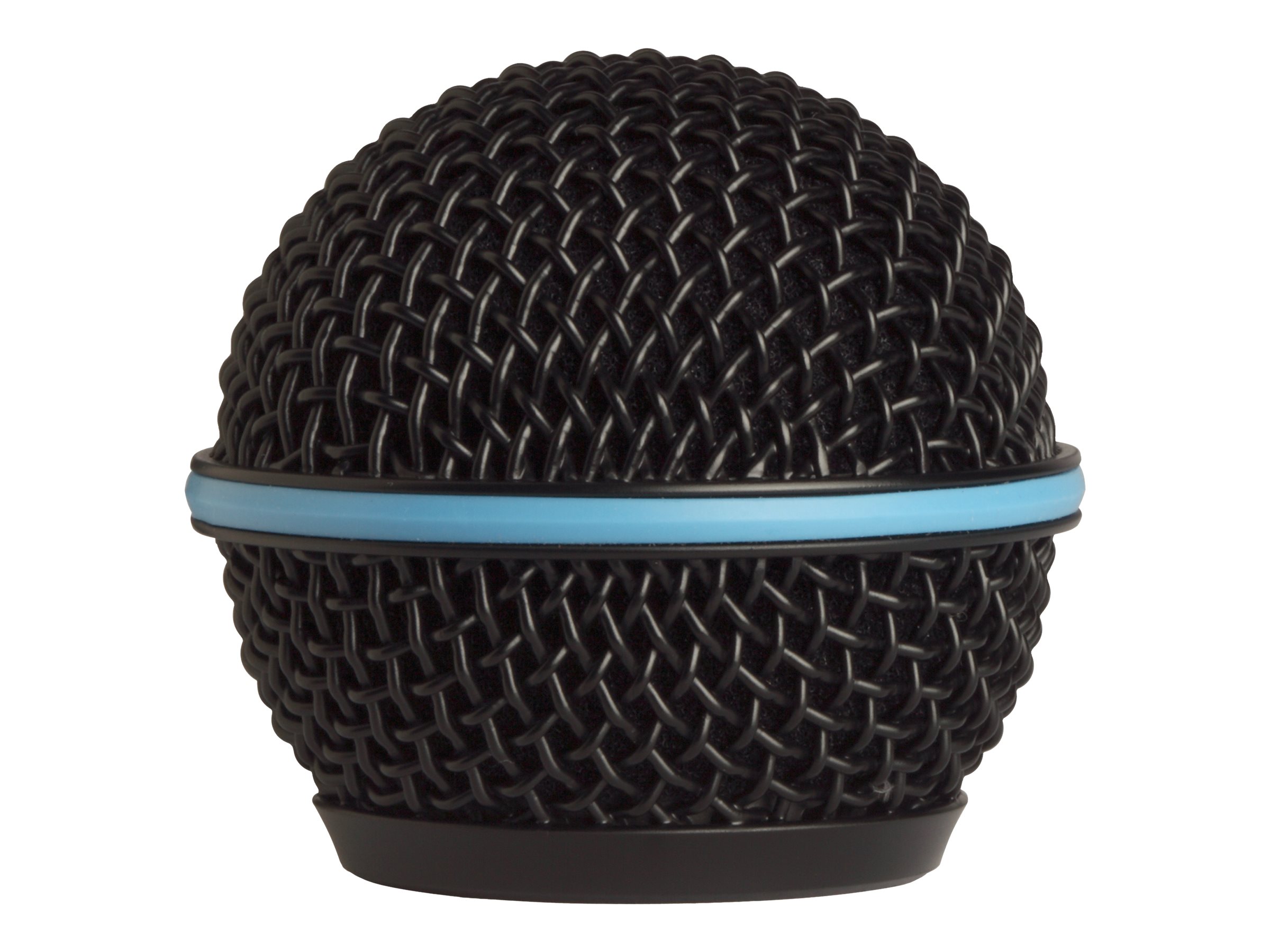 Shure RK323G - Grille for microphone