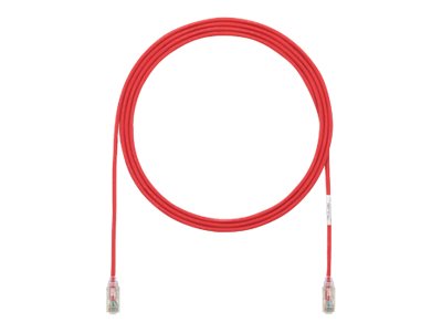 Panduit TX6-28 Category 6 Performance