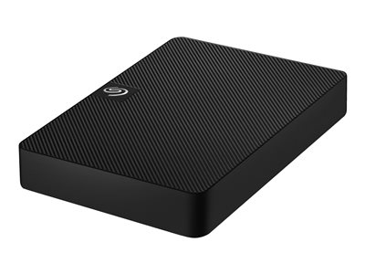 SEAGATE Expansion Portable 5TB HDD - STKM5000400