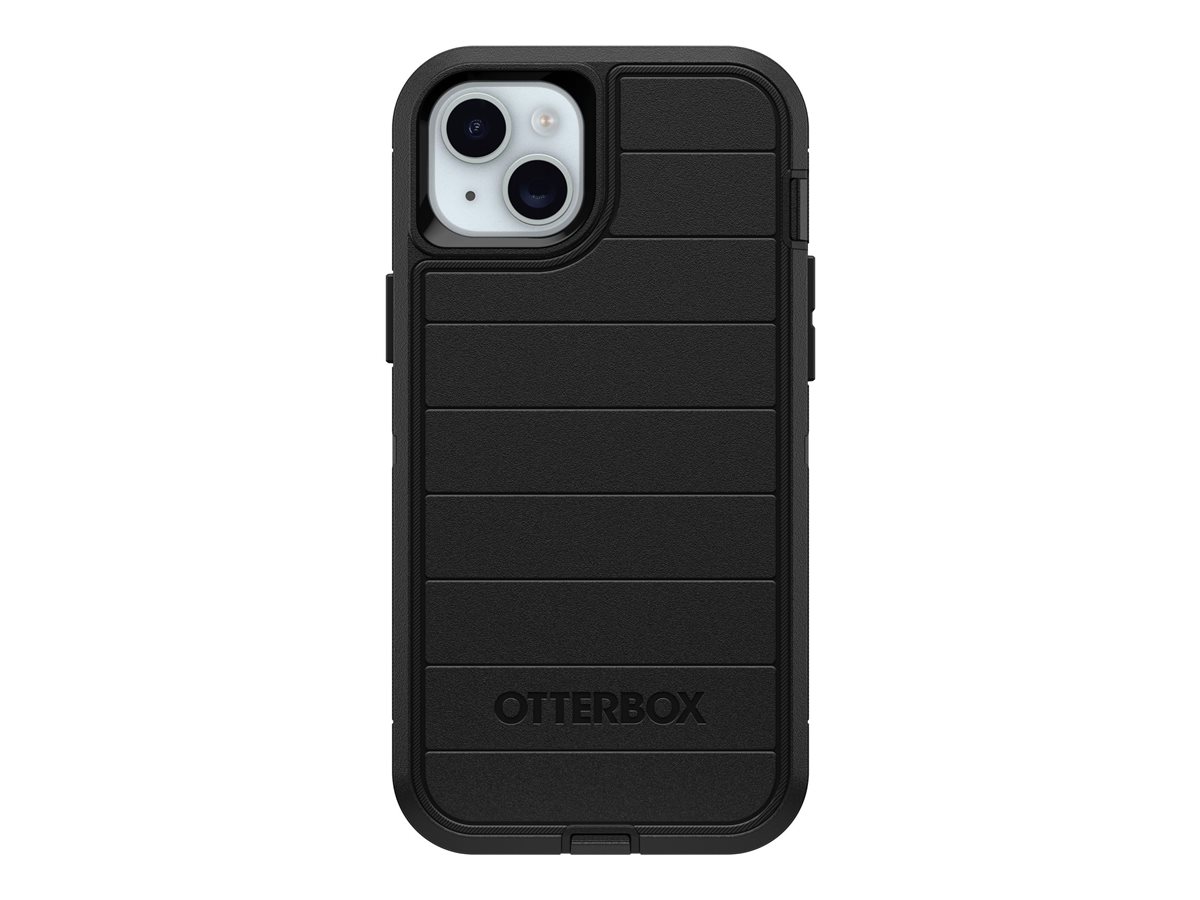 OtterBox Defender Series Pro