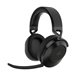 CORSAIR Gaming HS65 WIRELESS