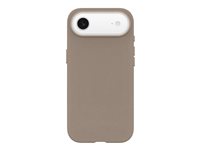 OtterBox Symmetry Series - back cover for mobile phone