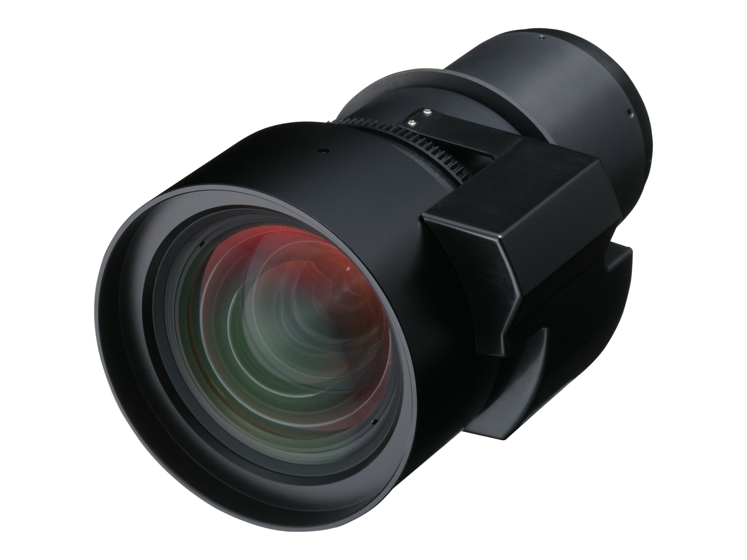 Epson ELP LR04 - Rear projection lens
