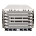 Fortinet FortiGate 7060E-8