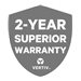 Vertiv Hardware Maintenance Silver