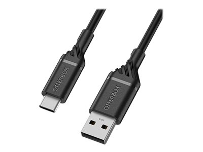OtterBox Standard - USB cable
