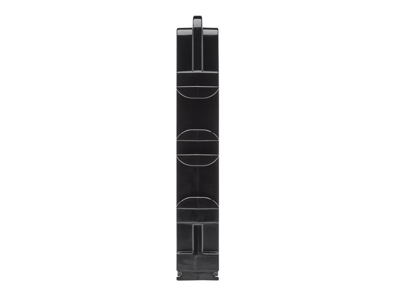 EATON TRIPPLITE Cable management rings
