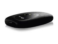 TP-LINK 150Mbps 4G LTE Mobile Wi-Fi