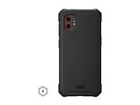 UAG Essential Armor Series - protective cover for mobile phone